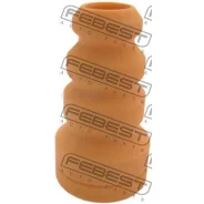 �������� ������� ������������ ����