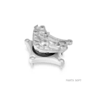 ����� ��� ������ Metaco 4732029 ����