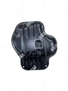 ������ �������� RAV4, 1AZ, 12101-28050 12101-28050 Auto Parts ����