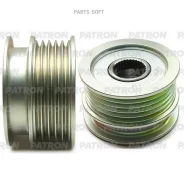 ���� ���������� OPEL Vectra 2.0i-2.2i 16V Z20NET 02- Patron P5016910 ����
