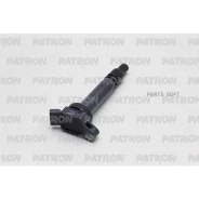 ������� ��������� Toyota Celica 99-05/Corolla 02-07 Patron PCI1149 ����