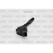 ������� ��������� ������ Bosch AUDI: A6 1.8TFSI/2.0TFSI 14- VW: Passat 1.8TSI/2.0TSI 15- SKO Patron PCI1213 ����