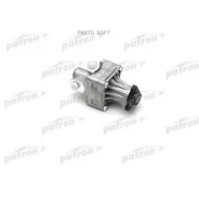 ����� �������������� BMW: 3 316 i/318 i/320 i/324 d/324 td/325 e 2.7/325 i/325 i X/M3 2.3/M3 EVO I 2.3/M3 EVO II 2.5 82-92(120 Bar) Patron PPS018 ����