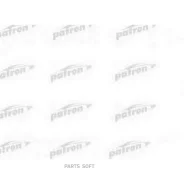 ����� �������������� AUDI Q7 3,0TDI -15 VW Touareg 3,0TDI 3,2V6 4,2V8 6,0W12 T5/Multivan 3,2V6 -09 (120 Bar) Patron PPS710 ����