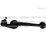 ����� �������� �����ford: Scorpio 85- Patron PS5029L ����