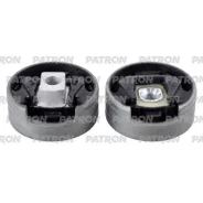����������� ���������� 2 �� AUDI A3 (8V1, 8VK) 12- Q2 (GAB, GAG) 16- Q3 (F3B) 18- Skoda Octavia III (5E3, NL3, NR3) 12- Superb III (3V3) 15- Kodiaq (NS7, NV7) 16- Patron PSE12095 ����