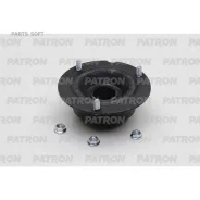 ����� ������������ ������ BMW �30/E28 /E34 (���) 81- Patron PSE4071 ����