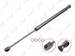 ����������� ������ ��������� LYNXauto ���. GS1177 ����