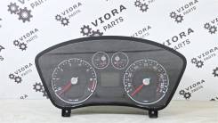    50! Ford Fusion 2007 1776175 JU FXJA 