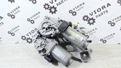    Ford Fusion 2007 1468840 JU FXJA 