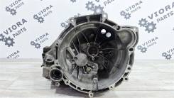   70 Ford Focus 2006 2014875 2 HXDA 