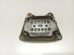 ����� ��� ������ Audi A6 C6 4F 4F0399151AM ����