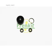 ����������� ��� Frenkit 415008 ����
