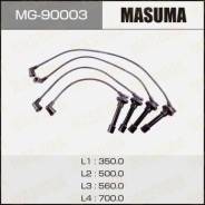 ������������ Masuma, Honda / B20B MG-90003 ����
