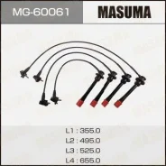 ������������ Masuma, Toyota / 15BFP, 3RZFE, 3RZFP MG-60061 ����