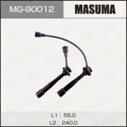 ������������ Masuma, Suzuki / M13A, M15A, M16A, M18A MG-90012 ����