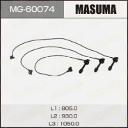 ������������ Masuma, Toyota / 1MZFE, 2MZFE MG-60074 ����