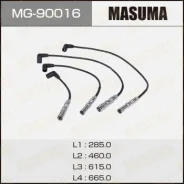 ������������ Masuma, VAG / AVU, BFQ, BGU, BSE, BSF MG-90016 ����