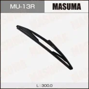 ������� ������ Masuma �����������, 300��, ��������� Snap Claw 4 MU-13R ����