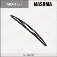 ������� ������ Masuma �����������, 350�� ��������� Roc Lock 3 MU-16R ����