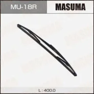 ������� ������ Masuma �����������, 400�� ��������� Roc Lock 2 MU-18R ����