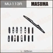 ������� ������ Masuma �����������, �����������, ������������� (325��) 15 ����� ��������� MU-113R ����