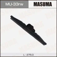 ������� ������ ������ Masuma ������������� ���������, (275��) Masuma ������� MU-33rw | �������� �� ��, ������, 5 ����� | �������� �� 12 ��� | ������ � ������� | ������� MU-33rw ����