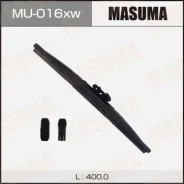 ������� ������ Masuma 16' DNTL 1.1 (400��) (1/50) MU-016xw ����