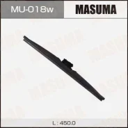 ������� ������ Masuma 18' ���� (450��) (1/50) MU-018W ����