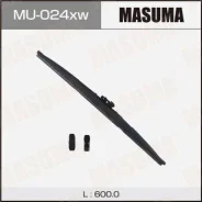 ���������������� ������ 24 DNTL 11 (600��) (150) Masuma ����