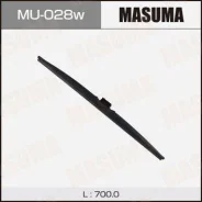 ������� ������ Masuma 28' ���� (700��) (1/50) MU-028W ����