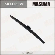 ������� ������ Masuma 21' ���� (525��) (1/50) MU-021W ����