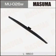 ������� ������ Masuma 26' ���� (650��) (1/50) MU-026W ����