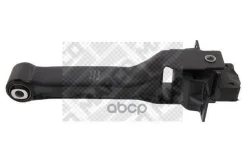 ����� ��������� ������ Mapco ���. 37607 ����