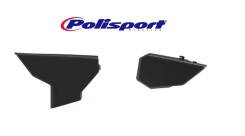    Polisport Husqvarna FC/FE/FX/TC/TE/TX 23-25 