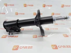 ������ �������� Mazda 626 GF, FPDE, 1997-2002, ����� �������� ����