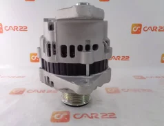 ��������� Nissan Caravan CWGE25, ZD30DD, (�������� �� 3 �������) ����