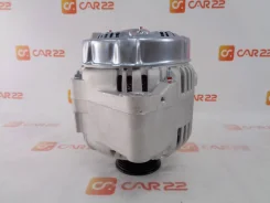 ��������� Toyota Chaser JZX90, 1JZGE, 1992-1996 (�������� �� 3 �������) ����