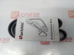 ������ ������������ Toyota Opa ZCT10, 1ZZFE, 4PK820 ����