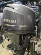 Yamaha F115 