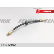 ��������� ����� Fenox PH212102 ����