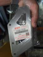  Suzuki 61342-37F00 