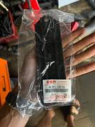   Suzuki 41561-29F00 