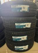 Goform W705, 205/55 R16 