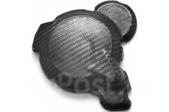    YamiCustoms KTM TBI 2T EXC 2020-2023  