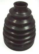 ������� ������� Perfect TO-53-VG4UZ (1297) Perfect TO-53-VG4UZ ����