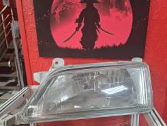  Toyota Corona Premio 97-01 