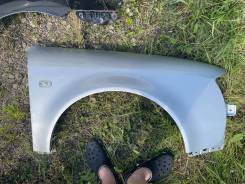 ����� �������� AUDI A6 , ������ 4B