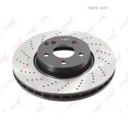 ���� ��������� ������������� (322x32) | ����� | Lynxauto BN-2035 ����