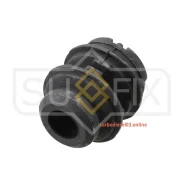 �������� ������������, ����� ����/��� Sufix FD5178 ����